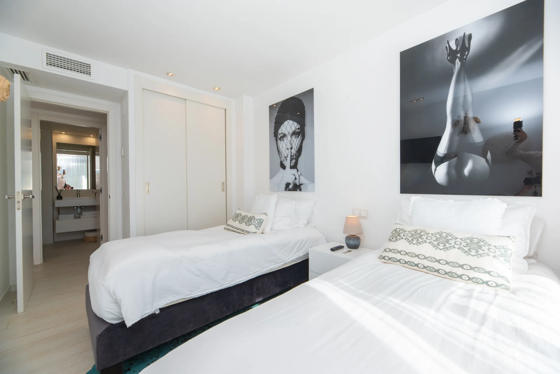 20250303115826000000_HighResolution-63