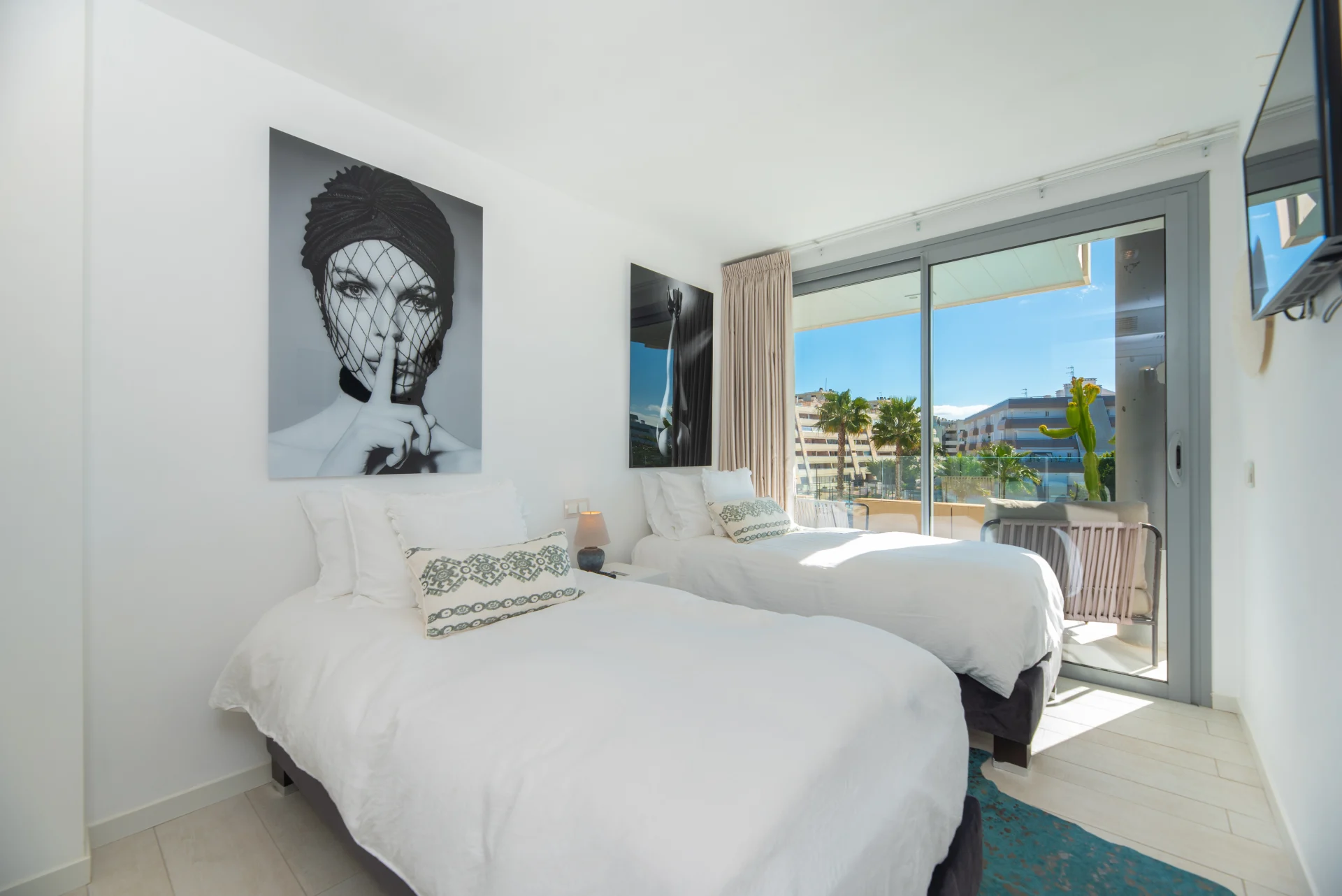 20250303115826000000_HighResolution-65