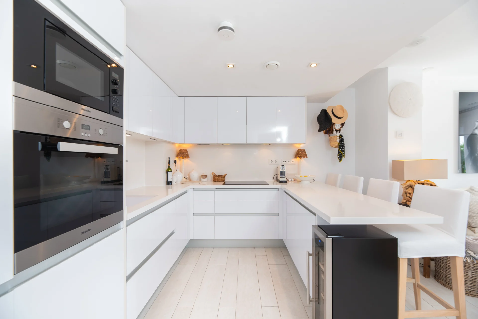 20250303115827000000_HighResolution-18