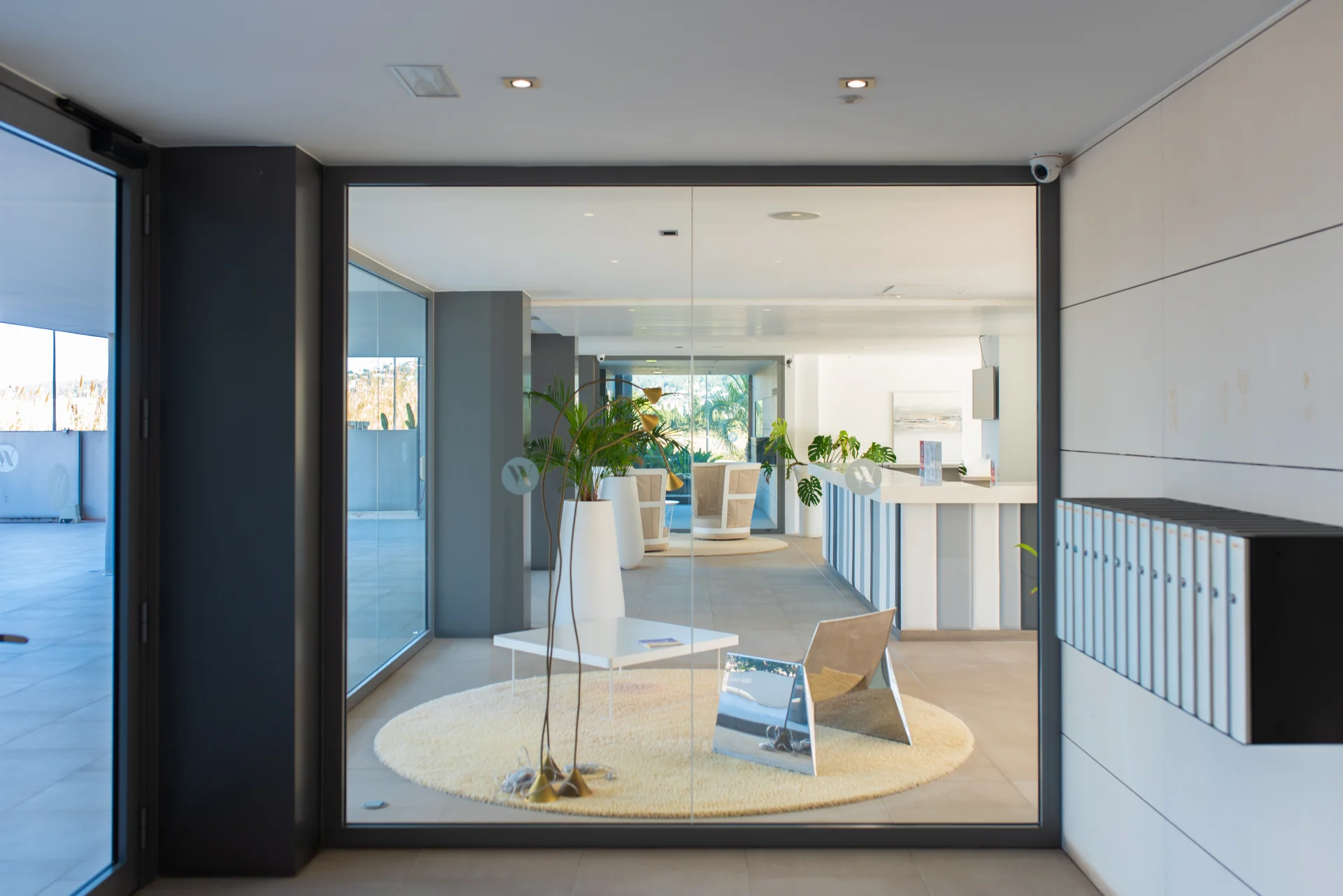 20250303115828000000_HighResolution-2