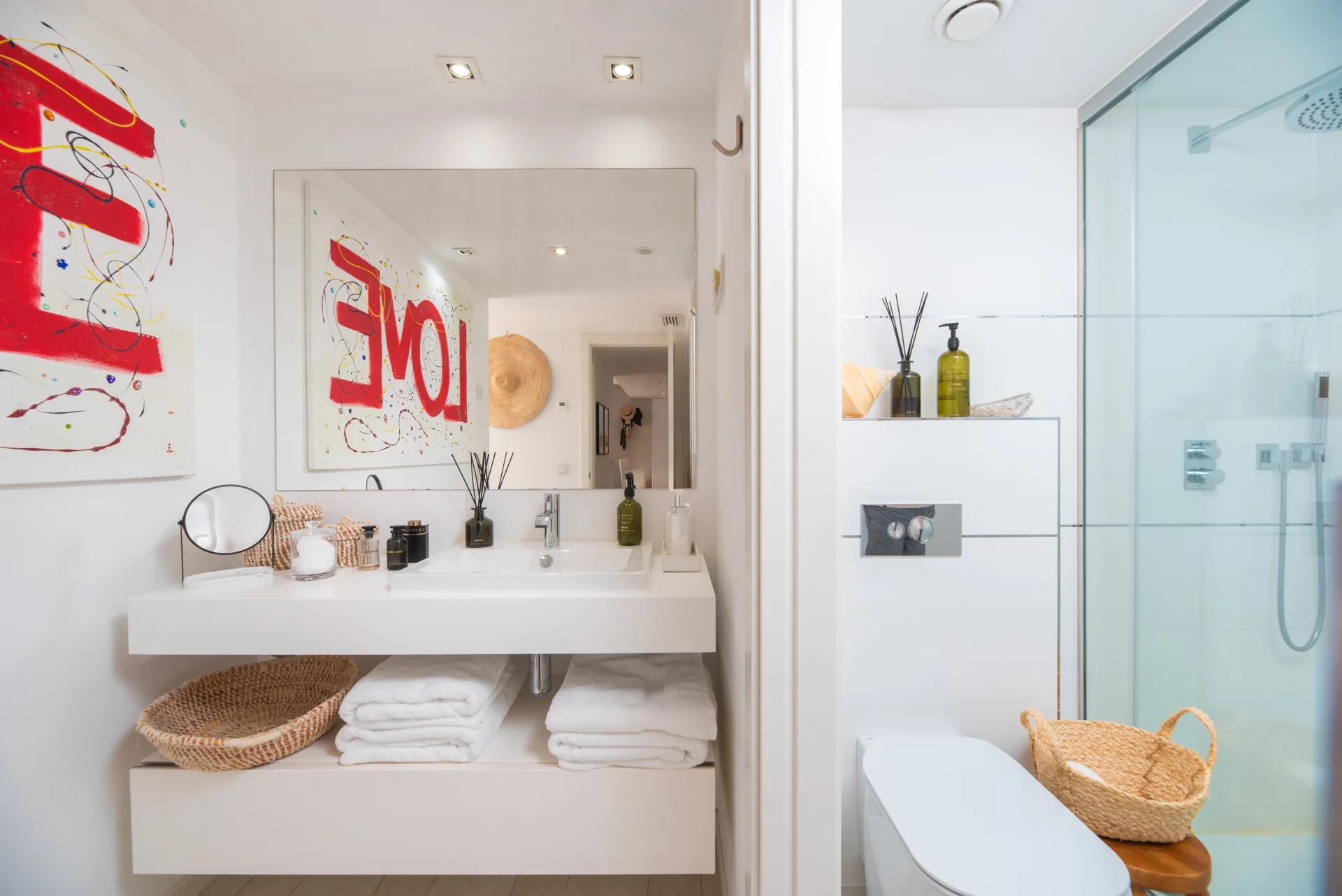 20250303115828000000_HighResolution-58