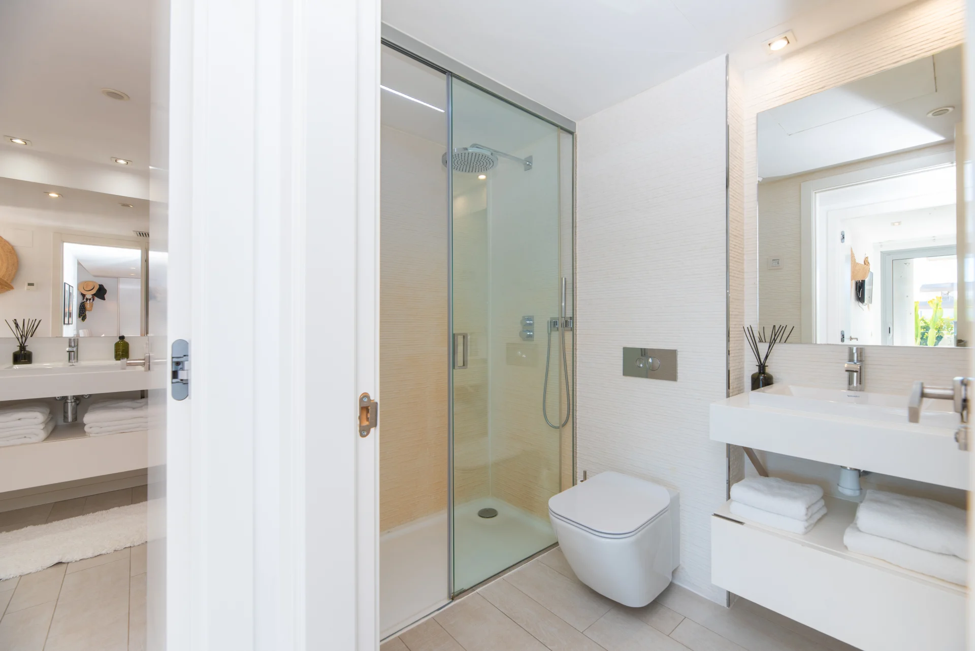 20250303115828000000_HighResolution-71