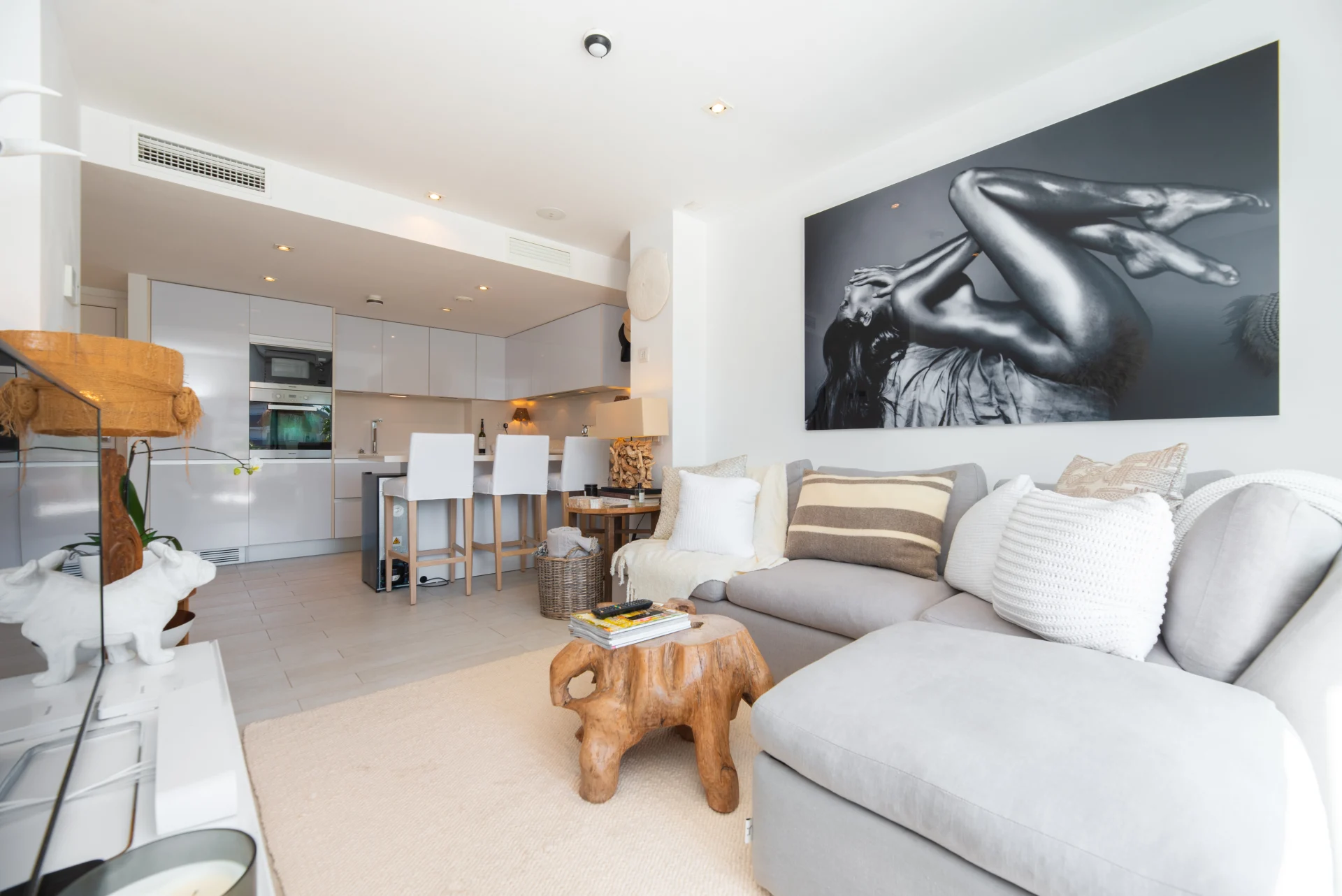 20250303115829000000_HighResolution-25