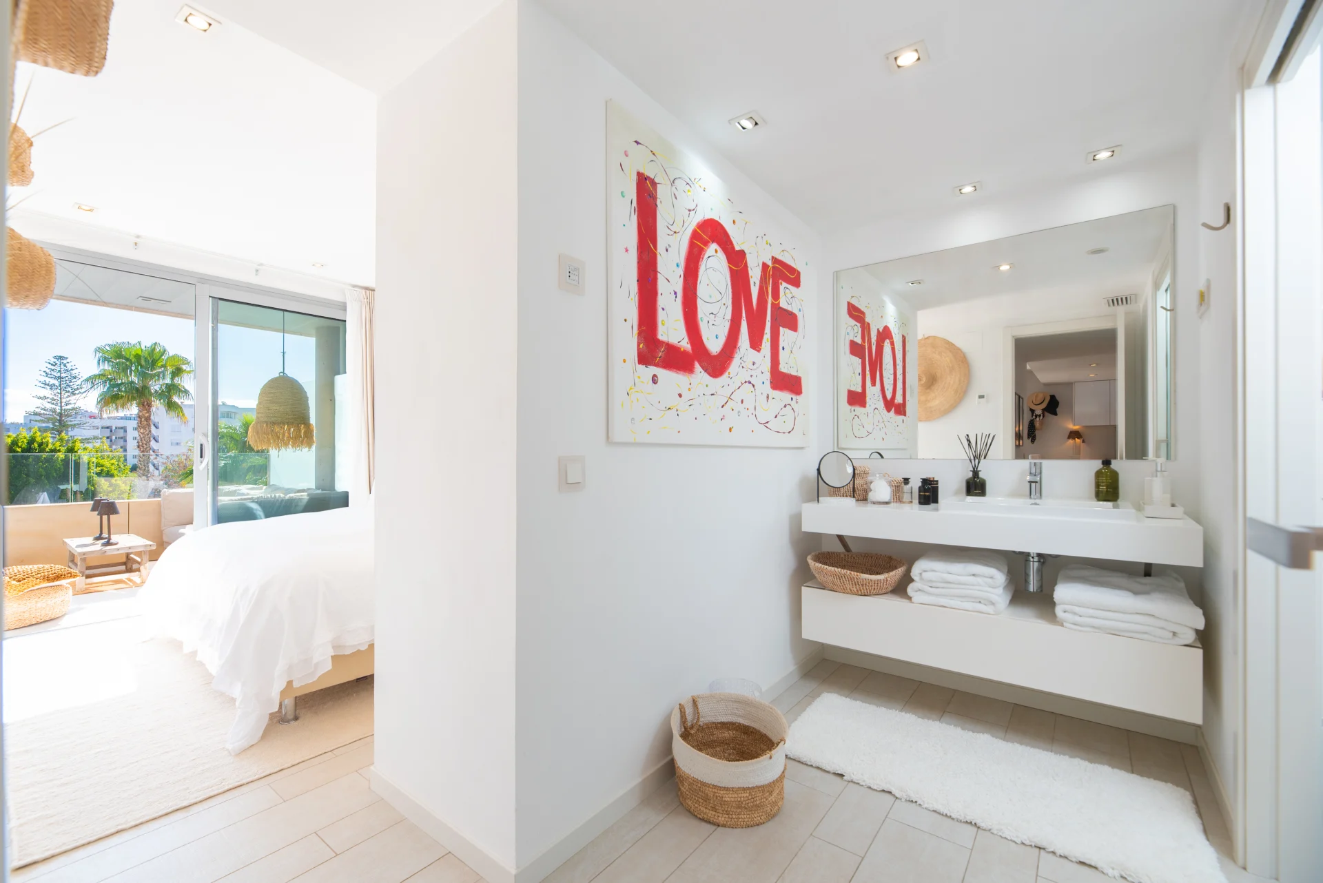 20250303115829000000_HighResolution-56