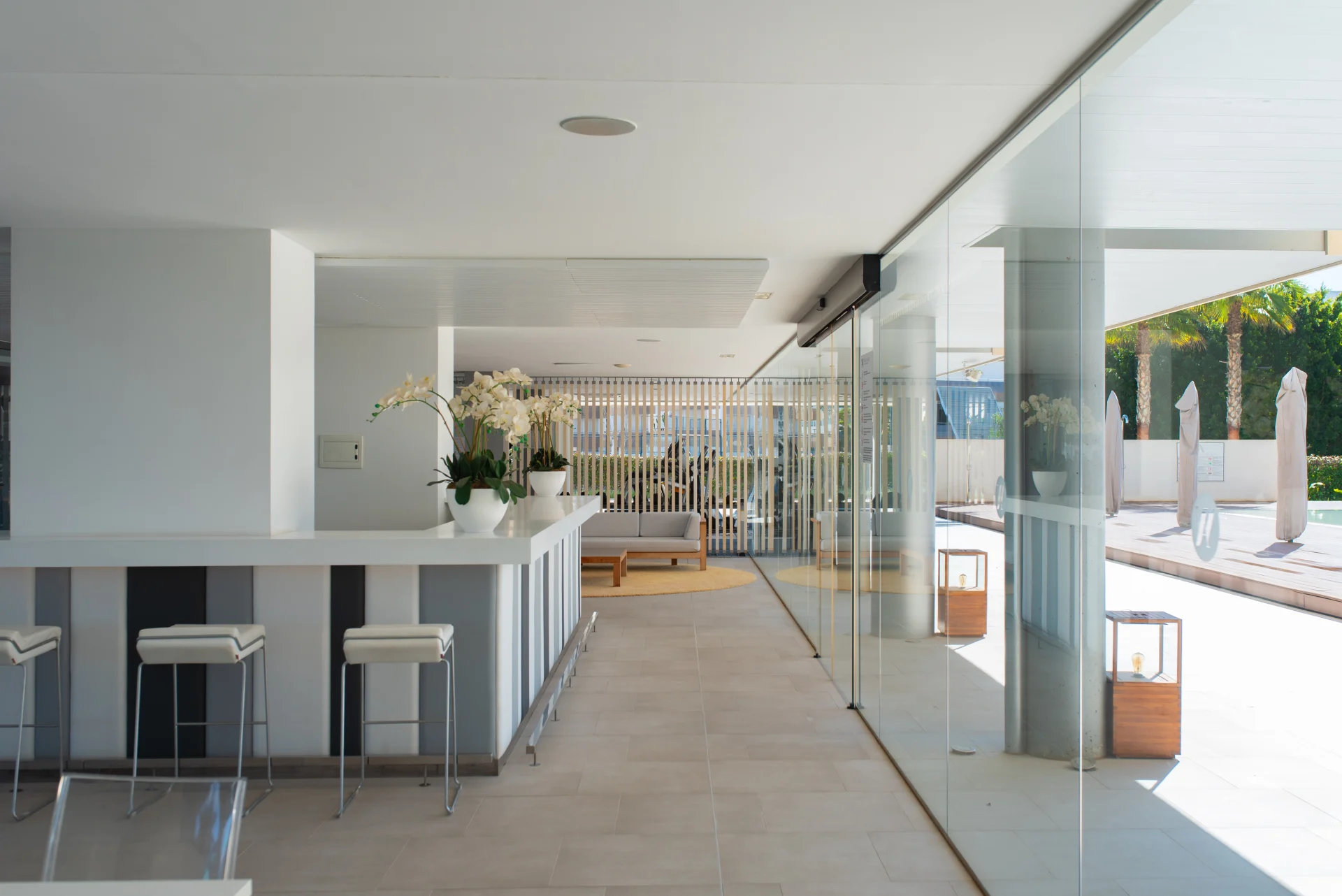 20250303115830000000_HighResolution-4