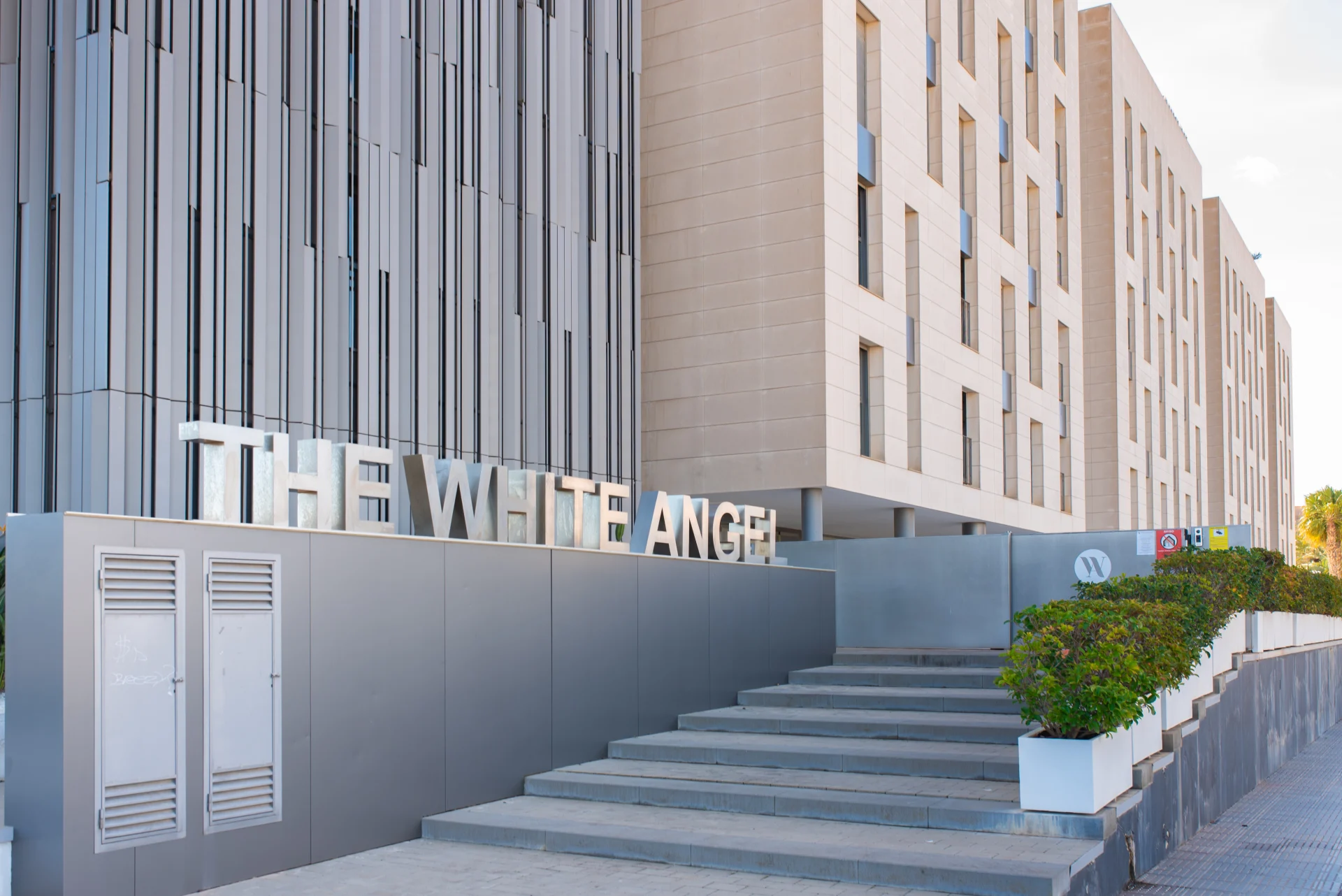 20250303115831000000_HighResolution-1