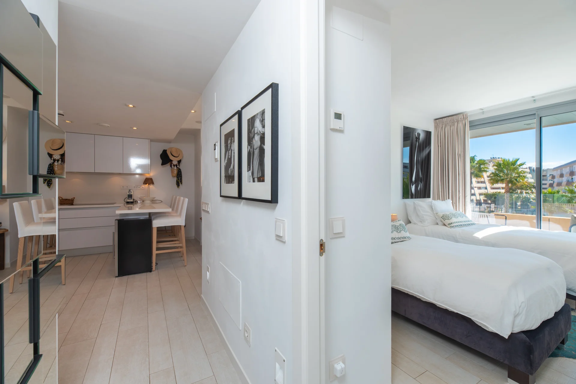 20250303115831000000_HighResolution-14