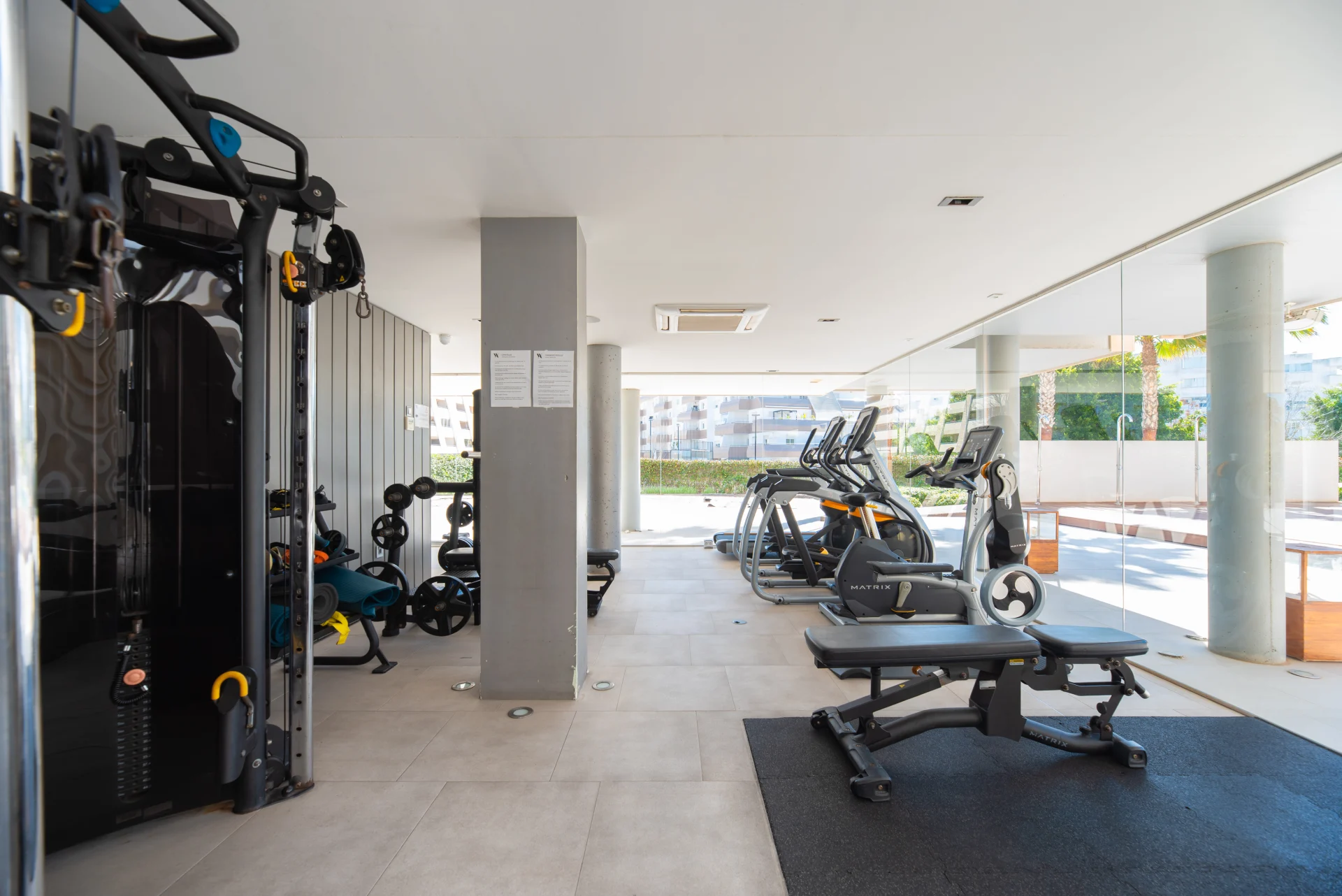 20250303115831000000_HighResolution-6