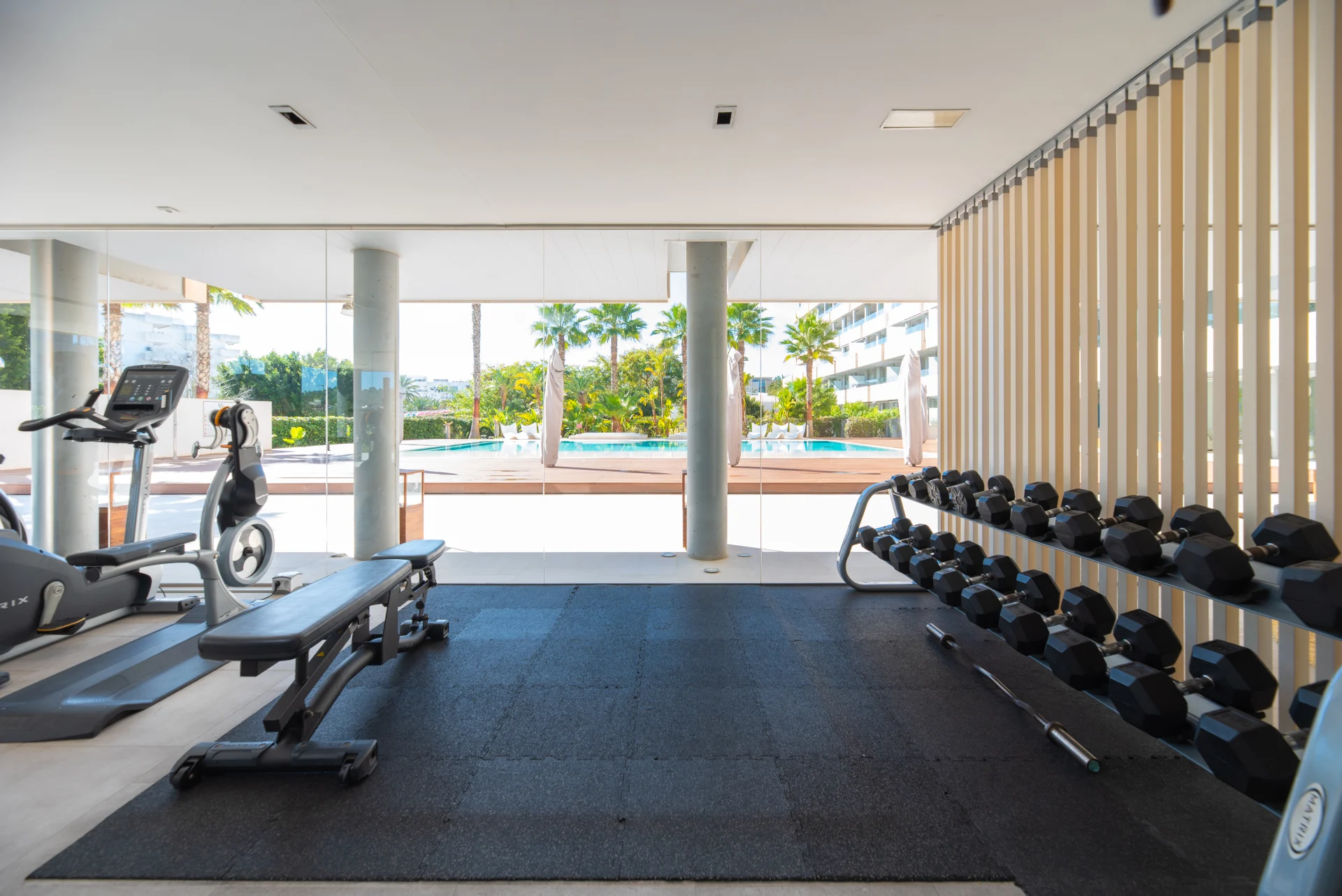 20250303115832000000_HighResolution-11