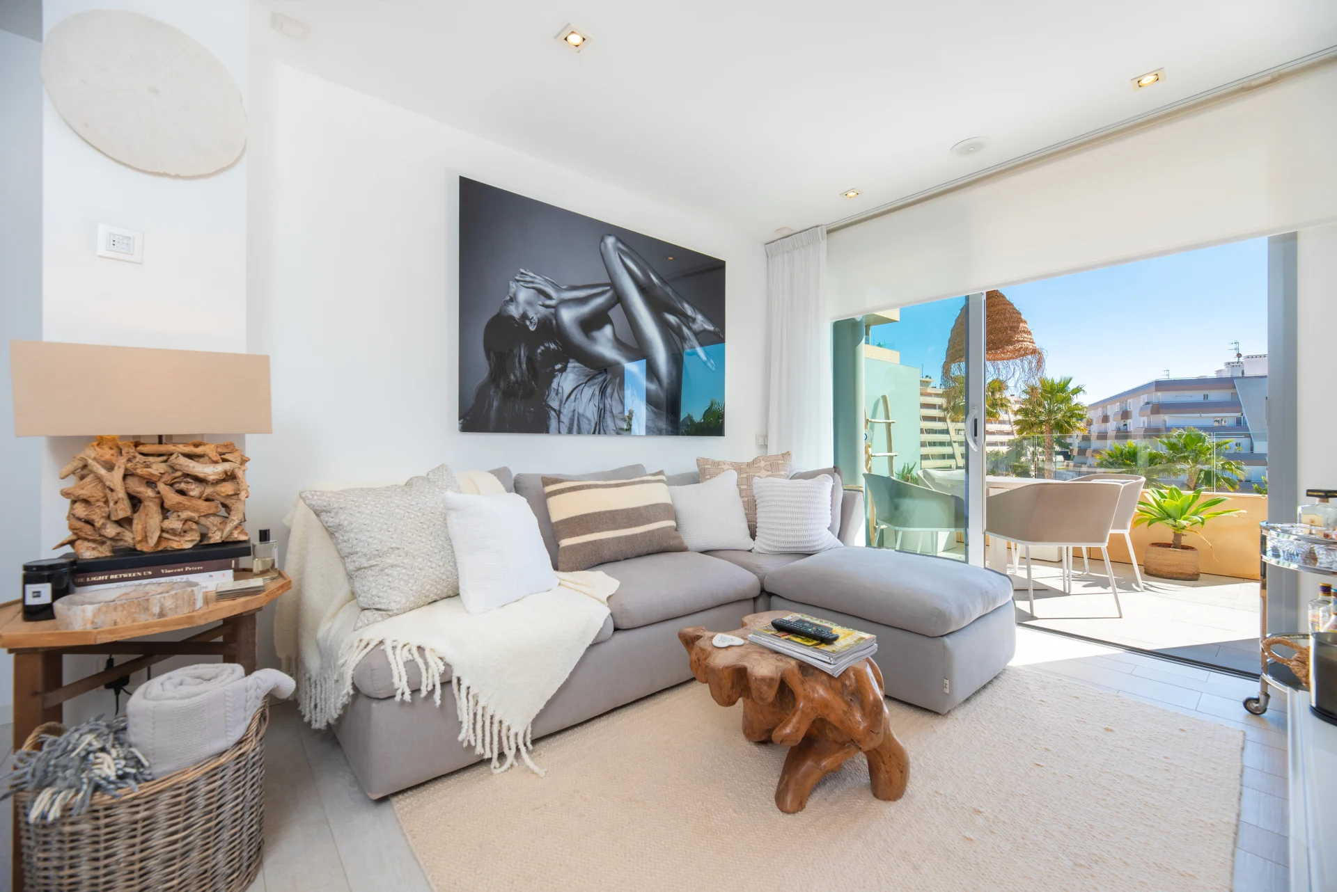 20250303115832000000_HighResolution-22