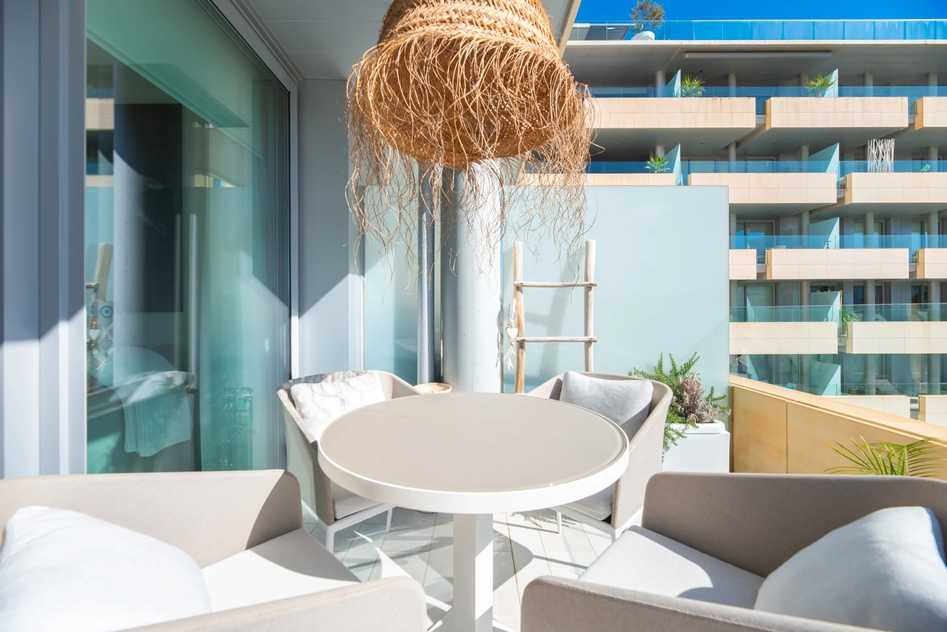 20250303115832000000_HighResolution-26