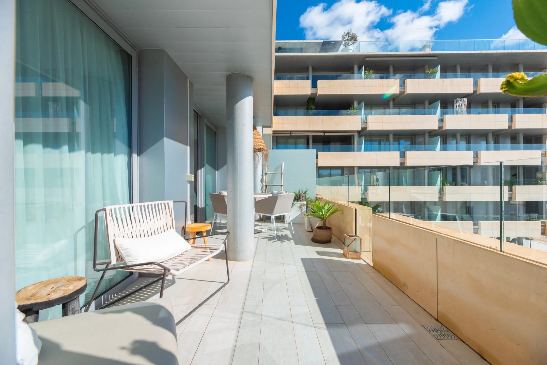 20250303115832000000_HighResolution-42