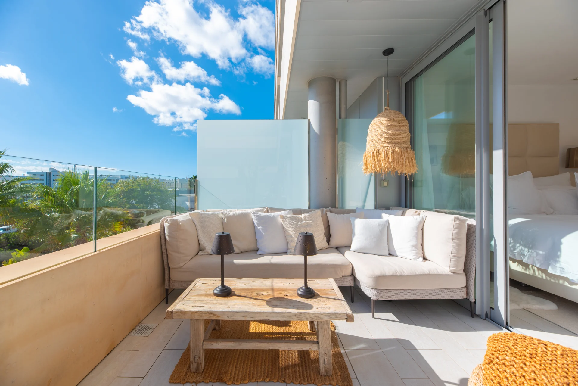 20250303115833000000_HighResolution-39