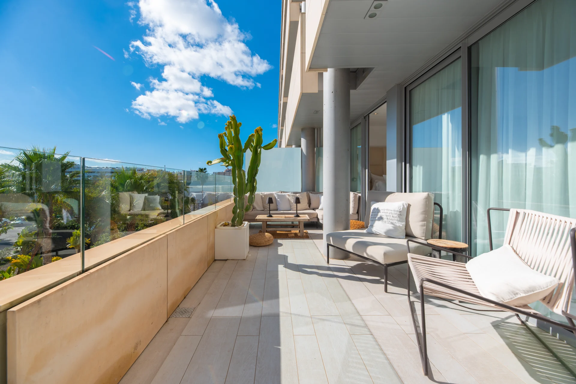 20250303115833000000_HighResolution-47