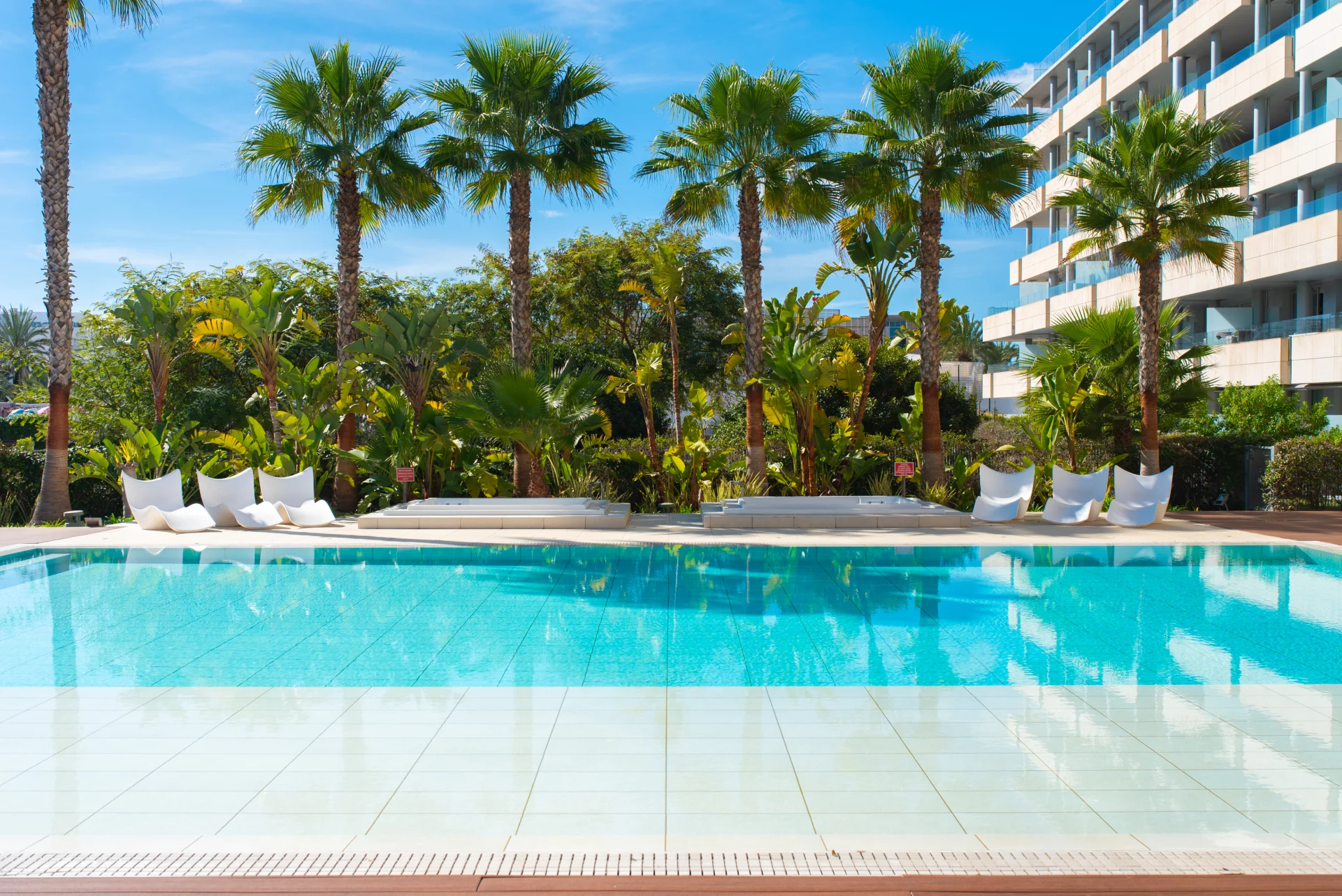 20250303115834000000_HighResolution-8