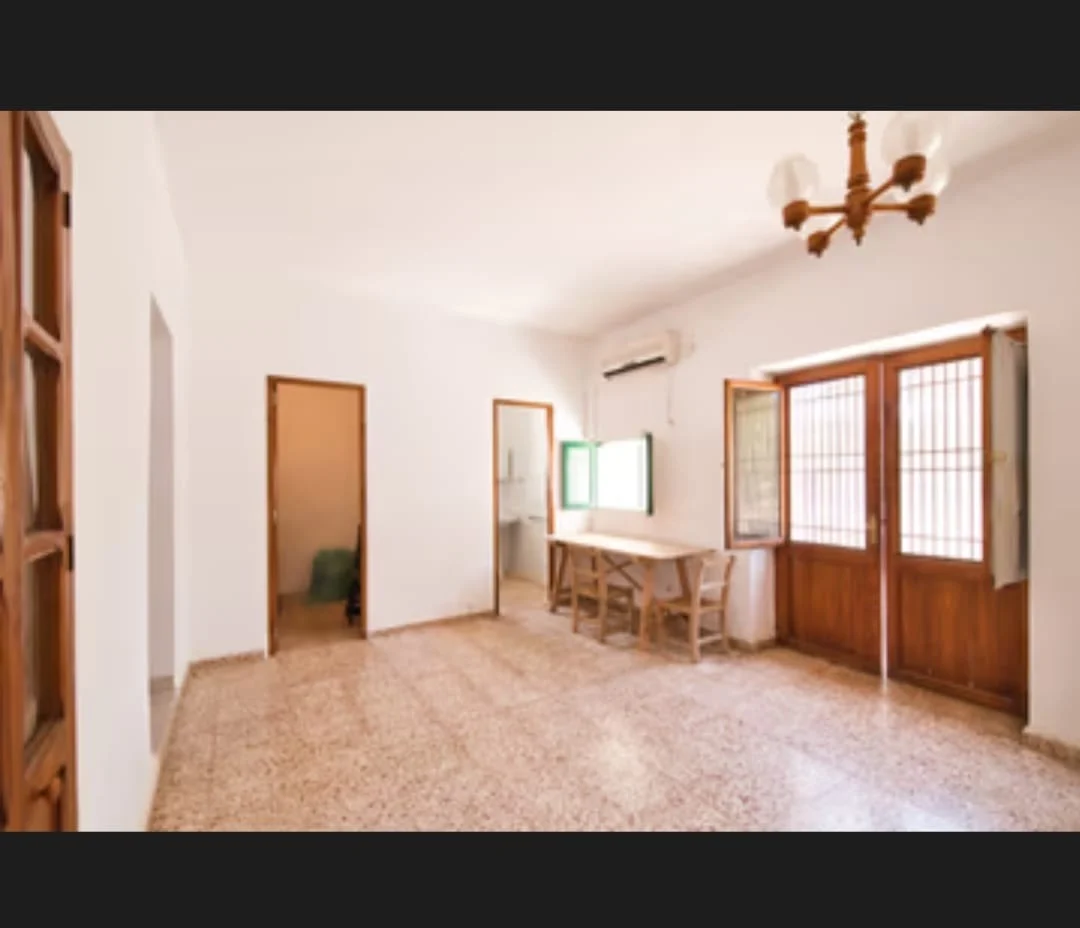 2452e21a-7394-4b56-a473-dadca87c7b44