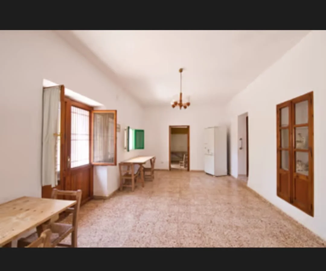 254c5799-994f-4912-810c-13852498a329