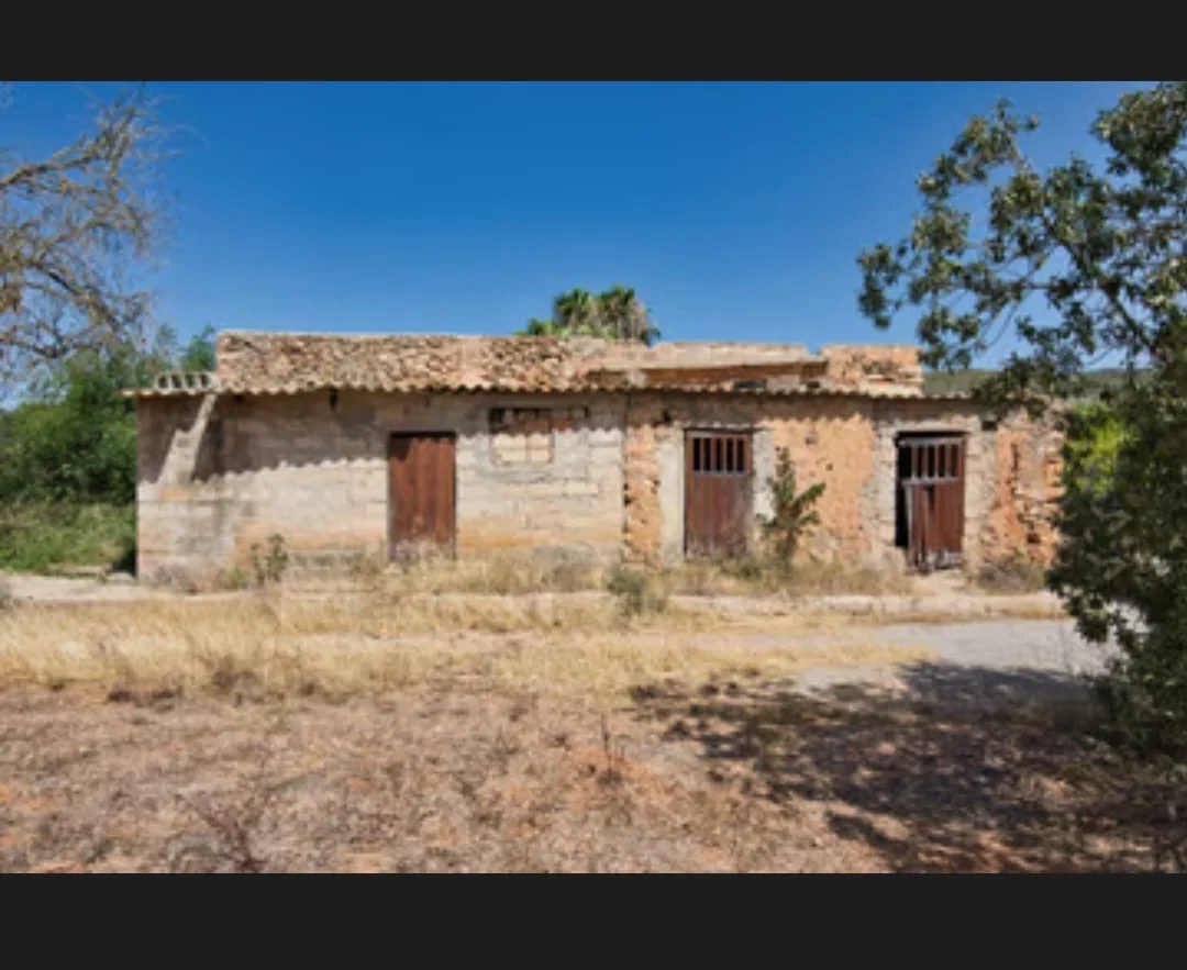 37dae6e7-6340-4924-a1b7-1e4221151c75