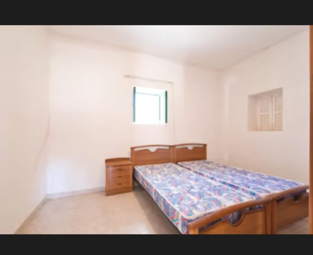 6016f589-28d5-495c-831f-185c4b5dc7e1