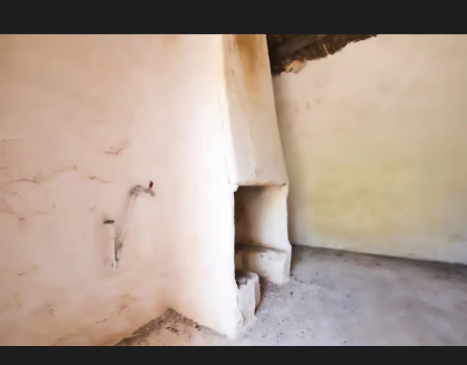 63b7737c-a474-475b-96ce-48d2fc506e4b