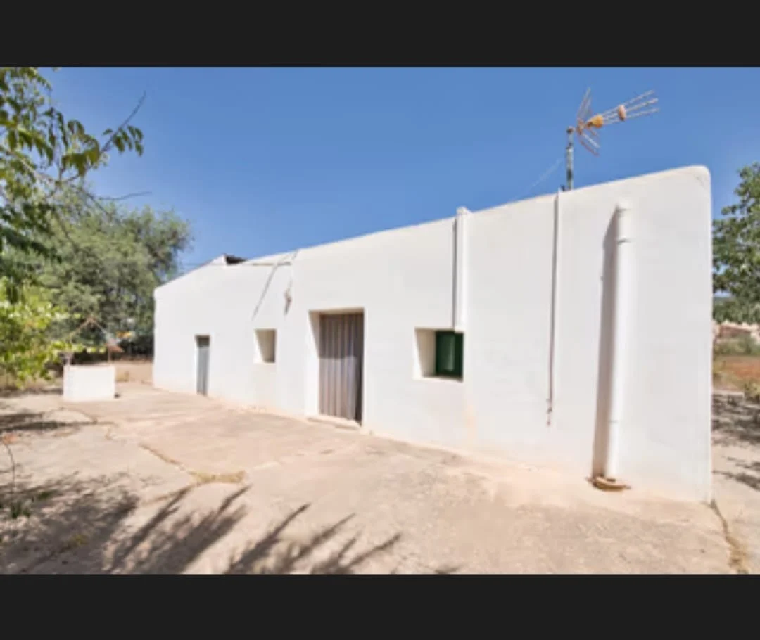 6b281992-170b-4308-bf9f-63445b449490