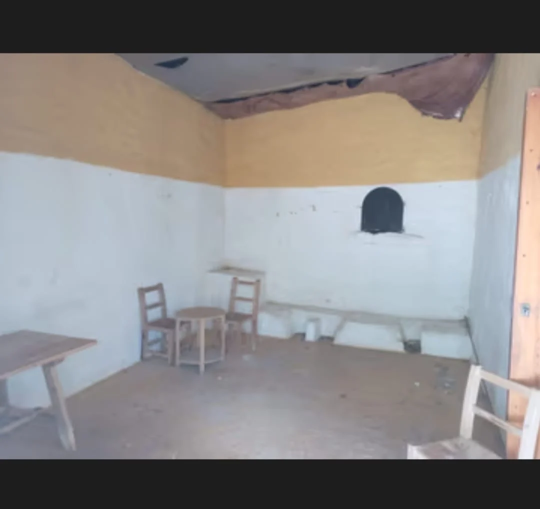 6cbe289f-af9a-483c-a6eb-9587854b4ba4