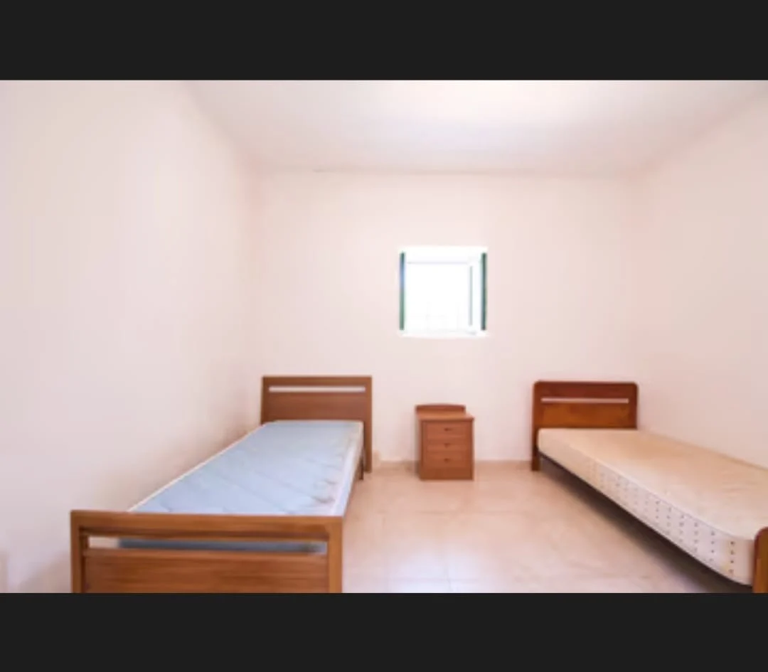 82b0454c-fea5-4300-aeb6-81db82b5b334