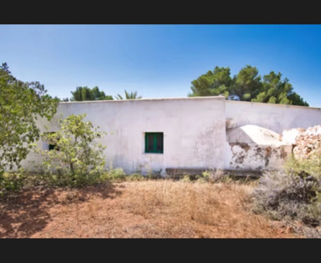 85a4b0bc-4fda-4d2d-9e70-95161ced200e