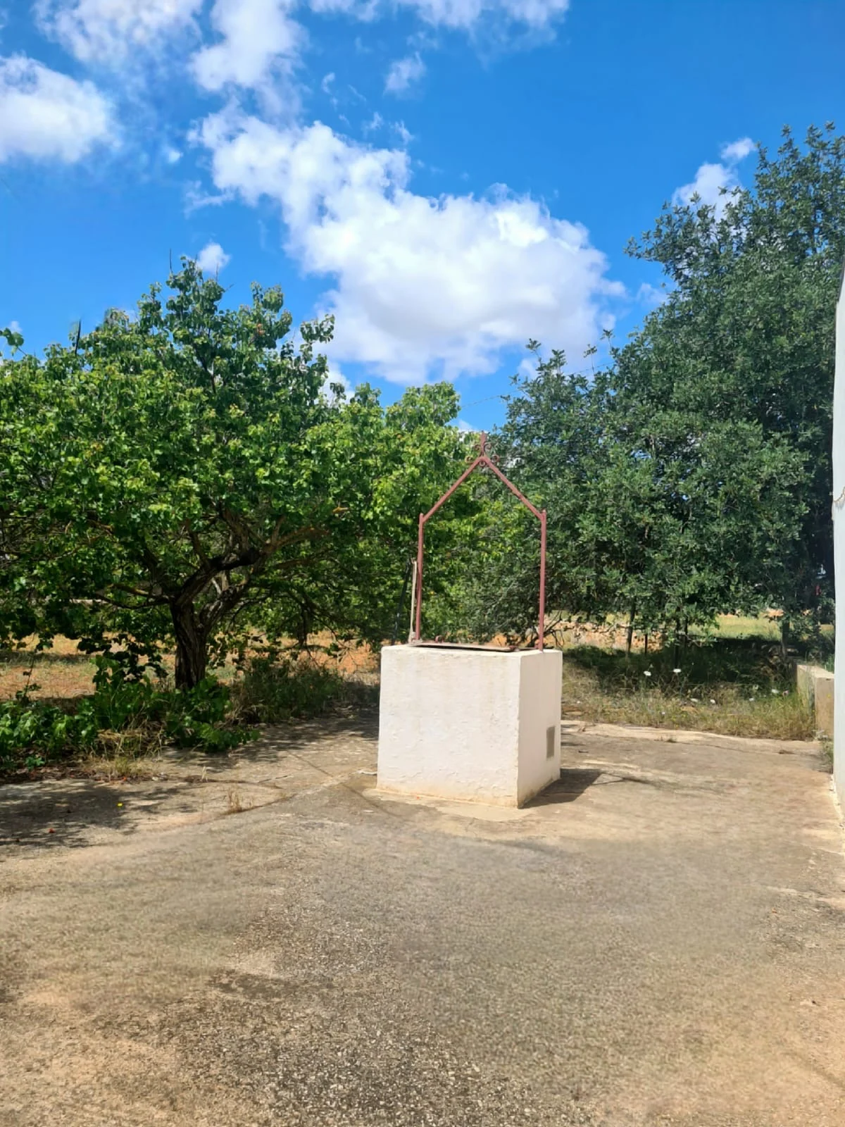 915308e3-de46-4757-92e0-194b50e92dee