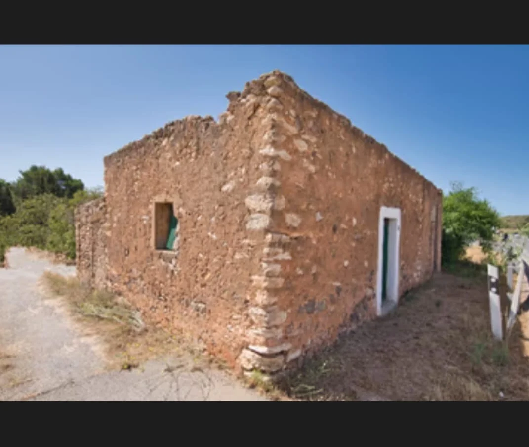 9eeab254-d0f7-40c2-8454-807a90676ef9