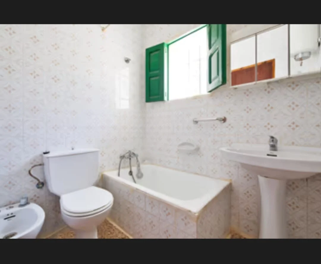 ac50073d-468c-4a5b-9768-807c7717ac64