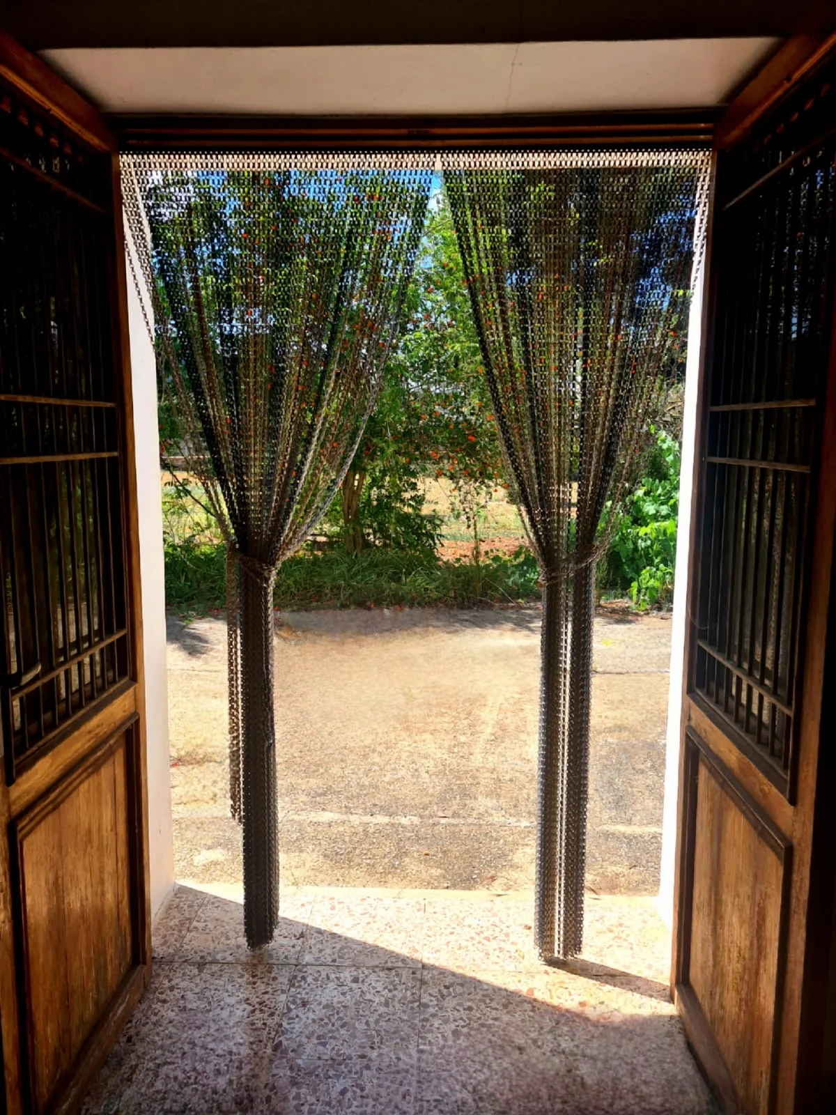 beccef17-53d5-4fed-b170-f193f8f46fa5