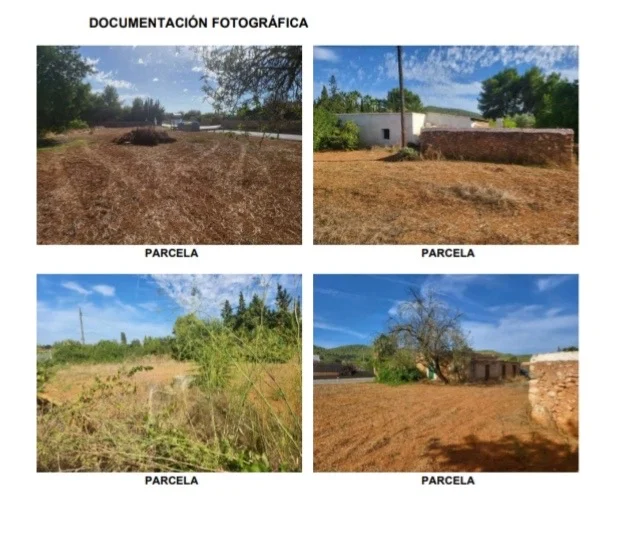 f5c63b2c-18e3-4d48-98f6-e0a12a4a6f10